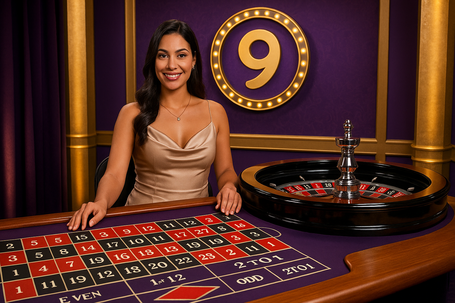 Licença Internacional - AA888BET